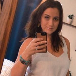 Meet your Posher, Sybil